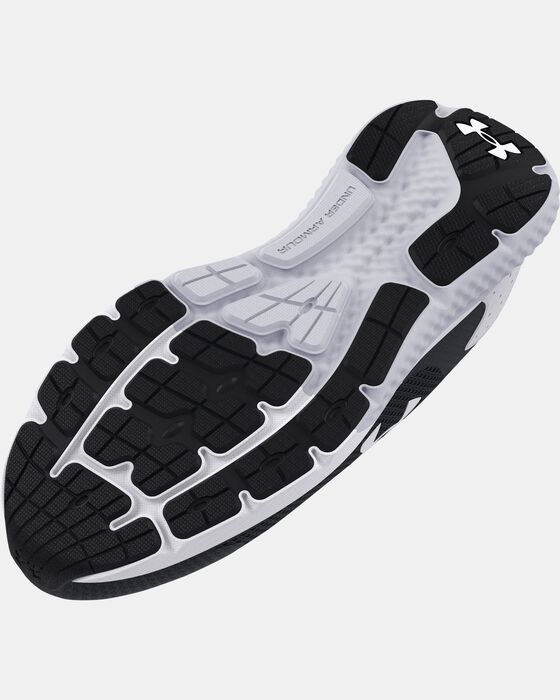 UA Charged Rogue 3 image number 4