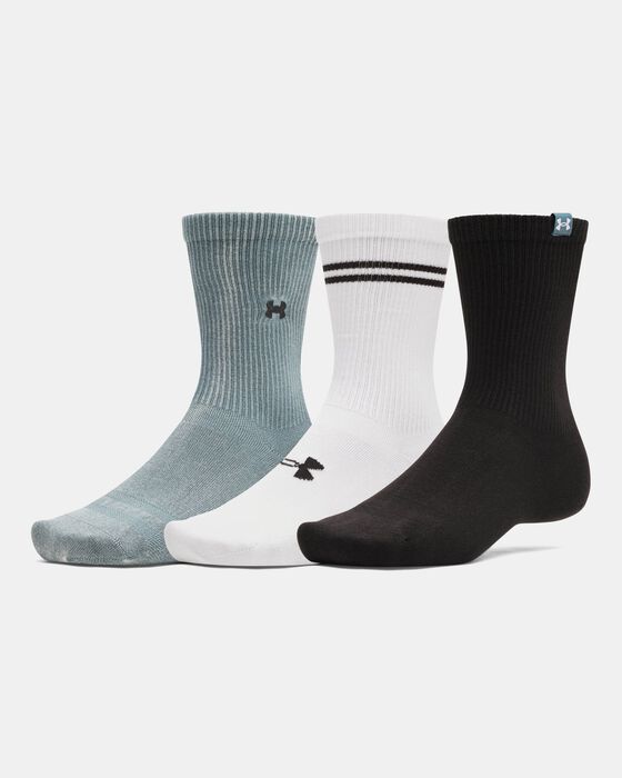 UA Sportstyle Cotton image number 0