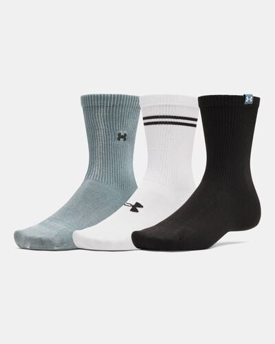 UA Sportstyle Cotton UA Sportstyle Cotton