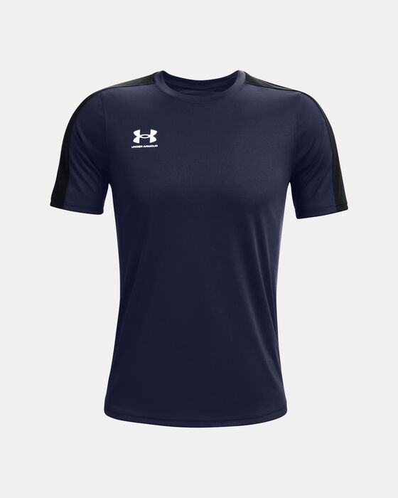 Men's UA Challenger Training Top image number 4