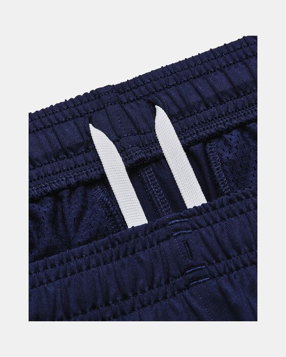 بنطال التدريب UA تشالنجر للرجال image number 4