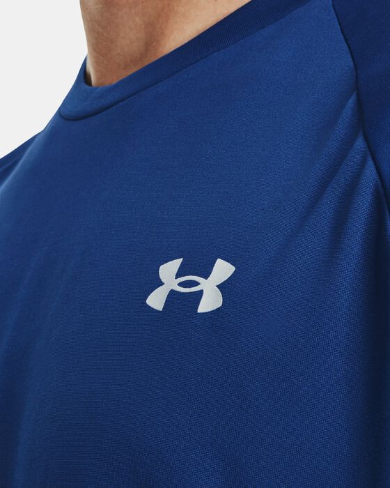 UA Tech&trade; Reflective image number 4