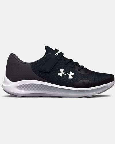 UA Pursuit 3 AC UA Pursuit 3 AC