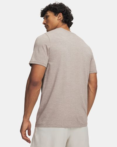 UA Vanish Elite Seamless