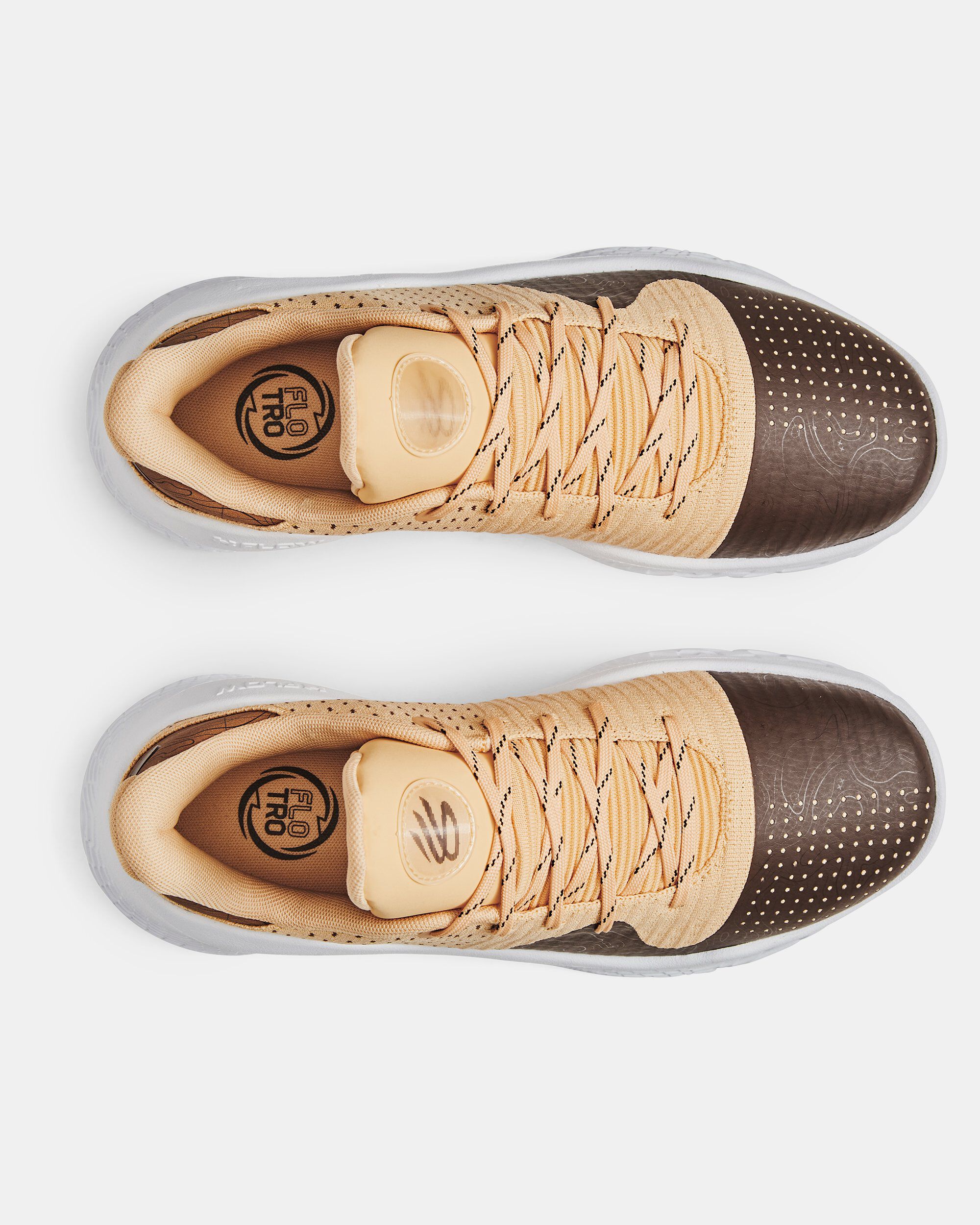 Curry 4 low gold new arrivals