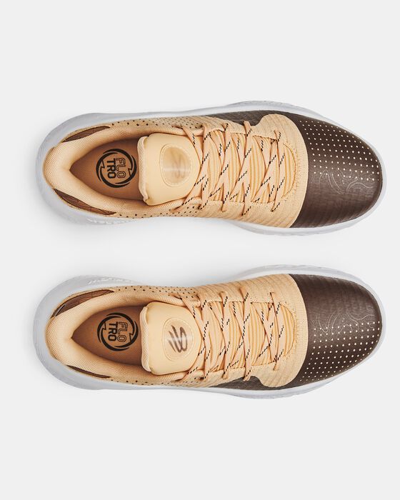 Curry 4 Low FloTro 'Curry Camp' image number 2