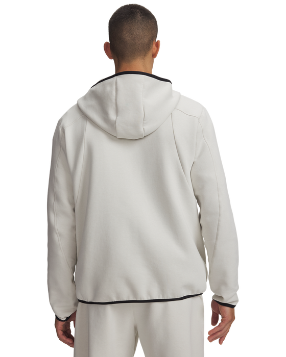 UA Unstoppable Fleece image number 5
