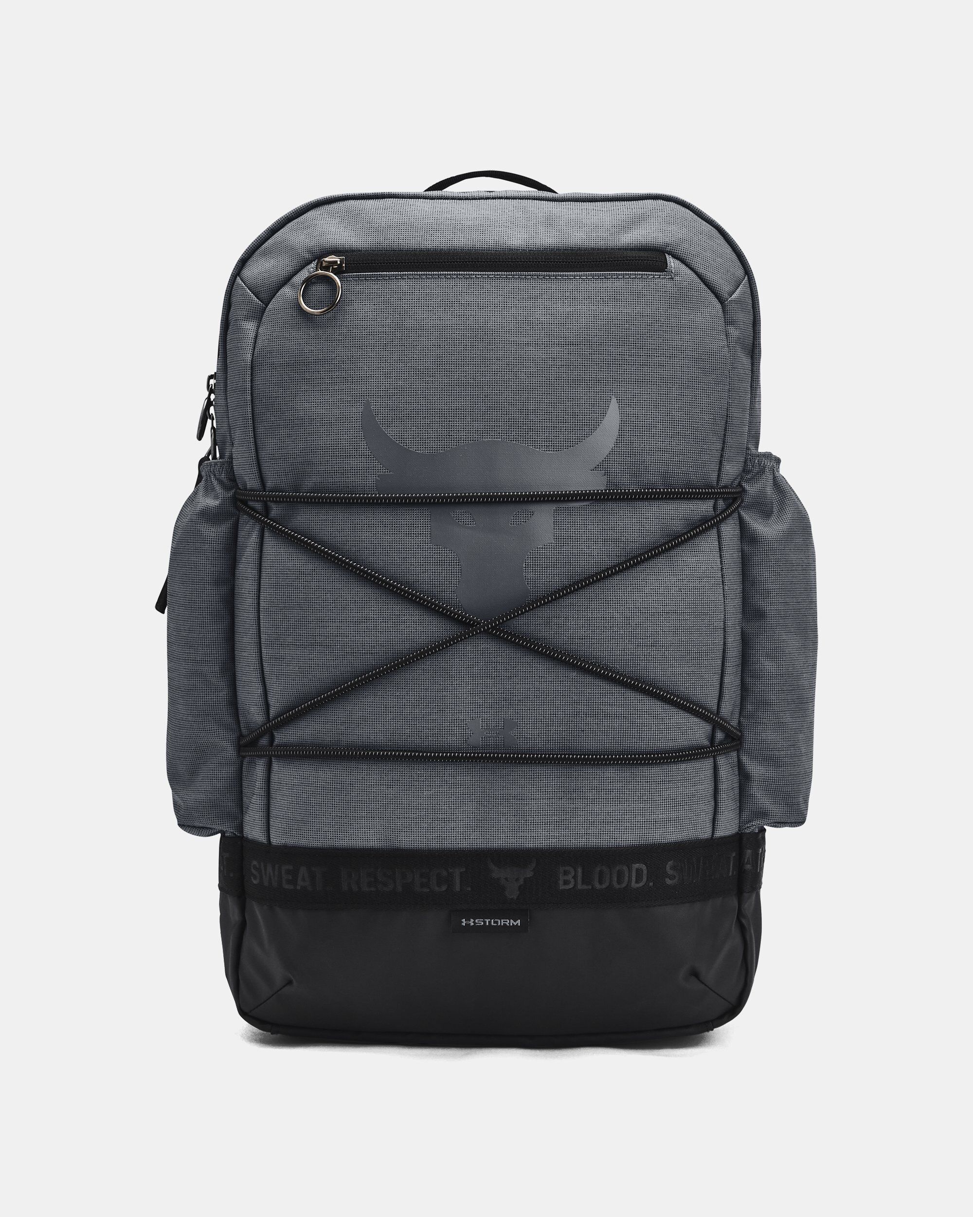 Eqt street rucksack 2025