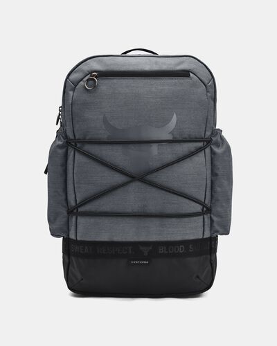 Project Rock Brahma Backpack