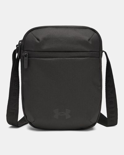 UA Essential