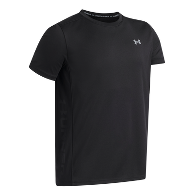 UA Tech&trade; Utility