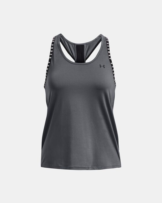 UA نوك اوت image number 4