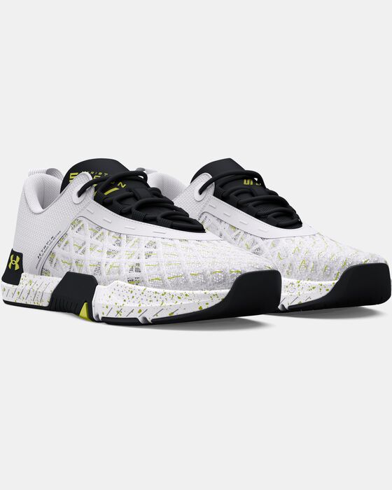 UA تراي-بيز&trade; راين 5 image number 3