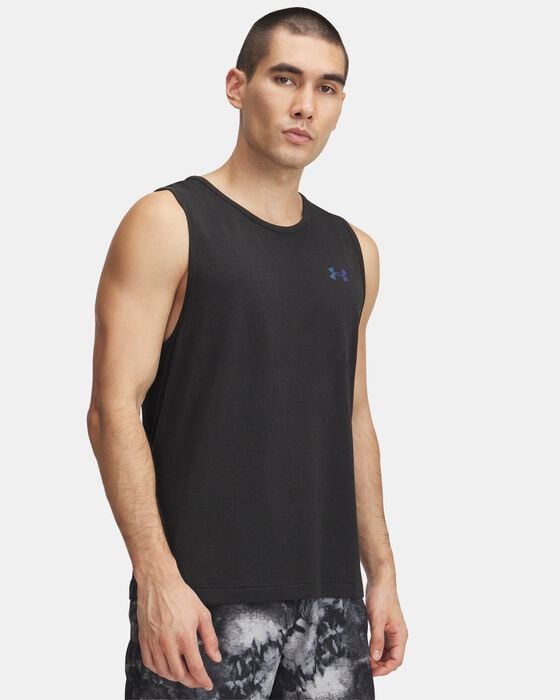 UA Vanish Elite Seamless image number 0