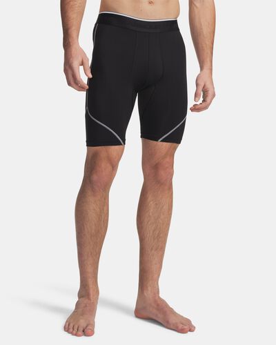HeatGear&reg; Elite
