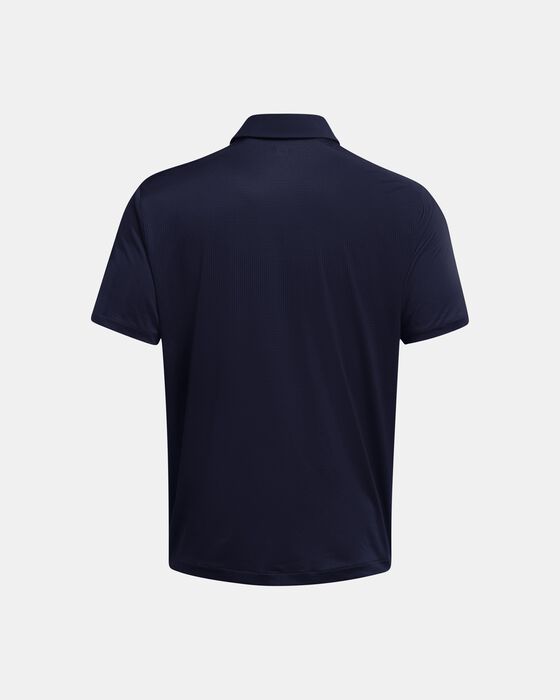 UA تور تيبس جاكار image number 4