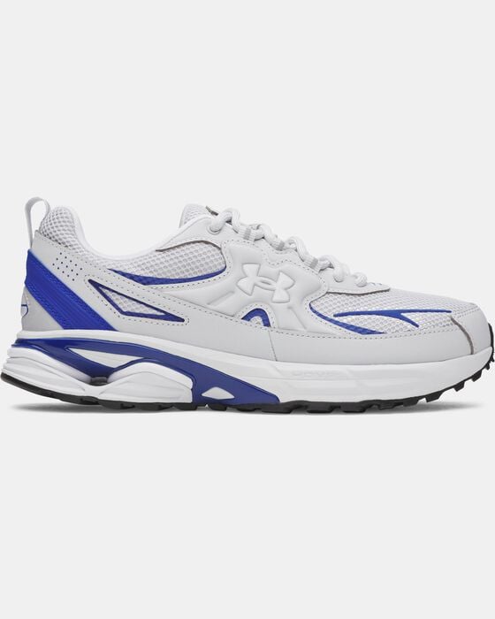 UA Apparition Tech image number 0