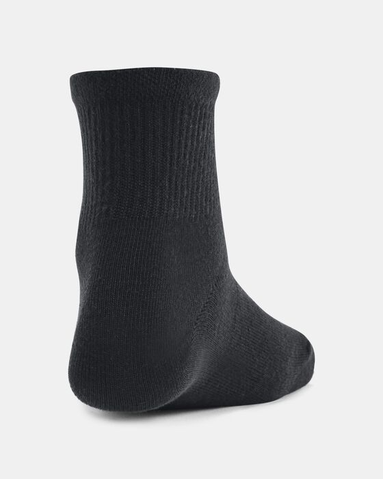 UA Essential image number 2