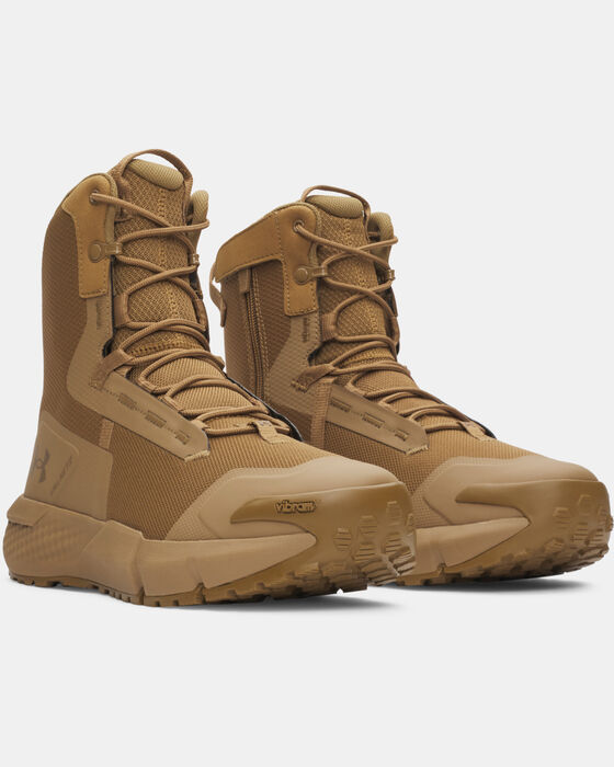 UA Valsetz Zip image number 1