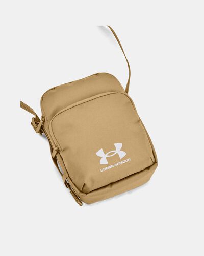 UA Loudon Lite Crossbody