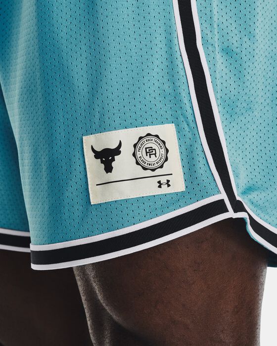 بروجكت روك بيني ميش image number 3