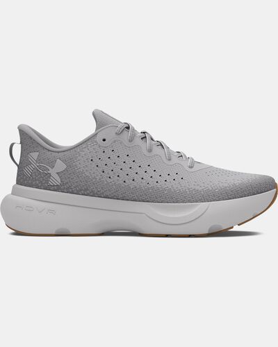 Women's UA Infinite Running Shoes