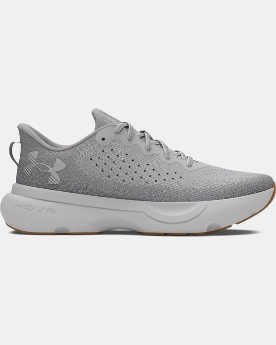 Women's UA Infinite Running Shoes image number 0