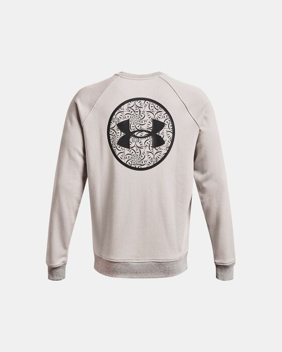 UA Terry Lunar New Year image number 1