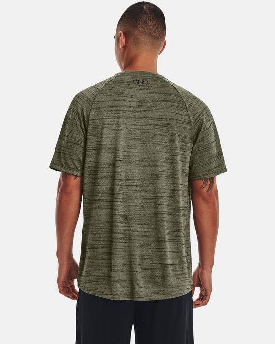 UA تك 2.0 تايجر image number 1