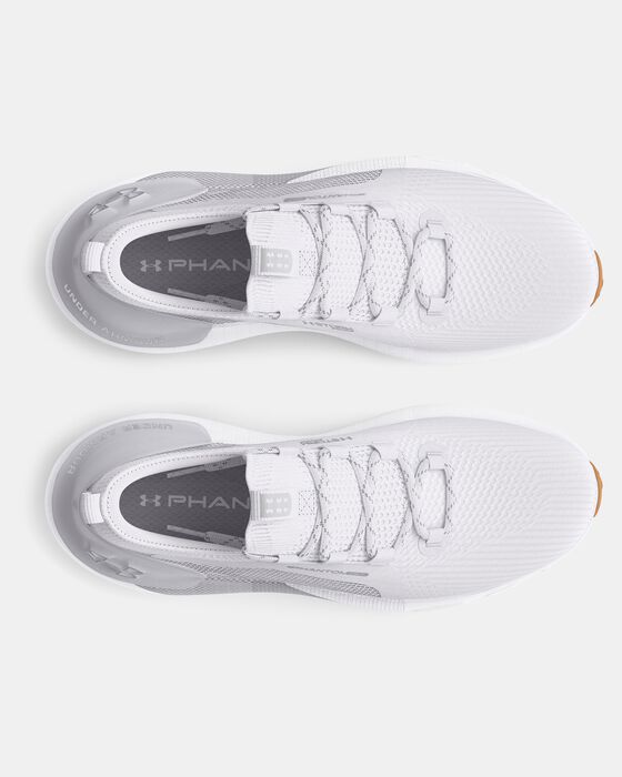 Men's UA Phantom Golf Shoes image number 2