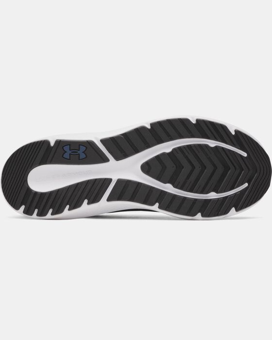 UA Pursuit 4 Big Logo image number 4