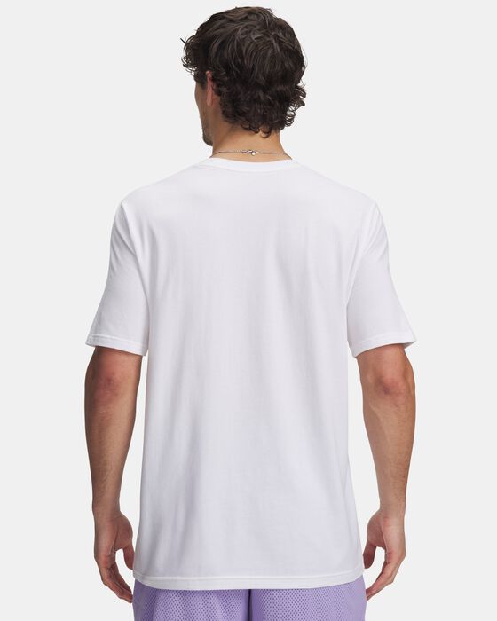 Curry Playable image number 1