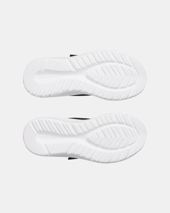 UA Pursuit 4 AC image number 4