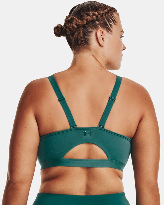 UA SmartForm Evolution image number 7