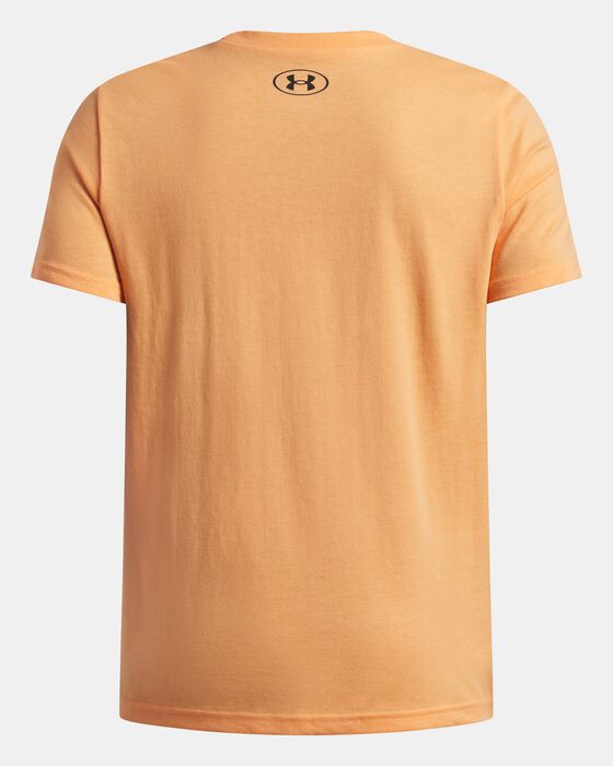 UA Sportstyle image number 1