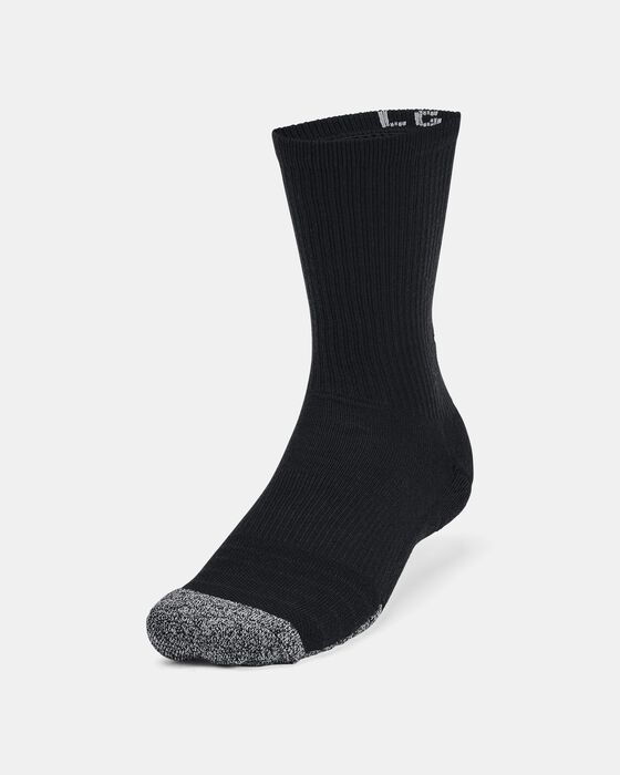 HeatGear&reg; image number 1