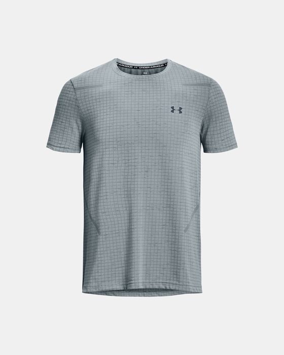 UA سيمليس جريد image number 4