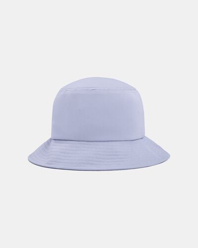 Women's UA Blitzing Bucket Hat Women's UA Blitzing Bucket Hat