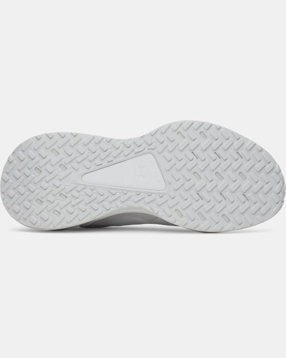 UA Reign XT image number 4