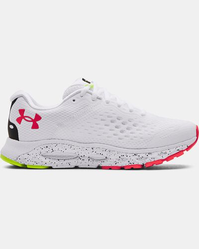 Women's UA HOVR™ Infinite 3 Running Shoes