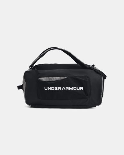UA كونتين ديو سمول