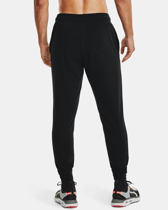 UA Rival image number 1