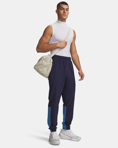 UA Tech&trade; Utility Woven