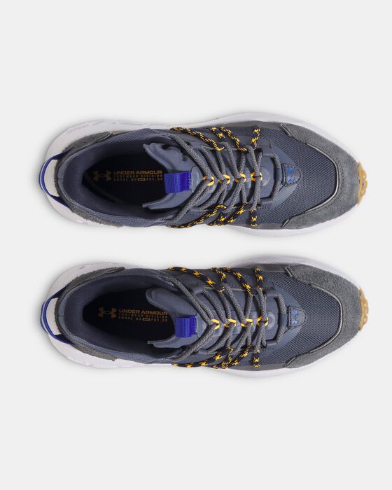 حذاء UA فات تاير فينتشر برو للرجال والنساء image number 2