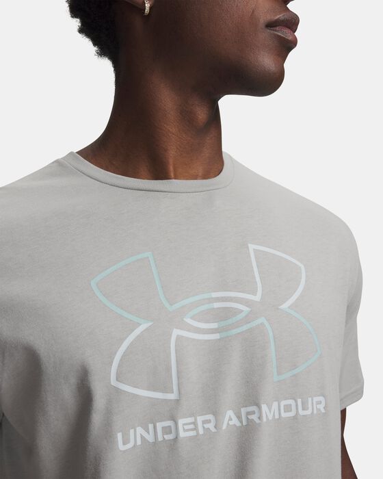 UA Foundation image number 2