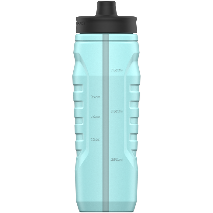 UA Sideline Squeeze 32 oz. Water Bottle image number 2