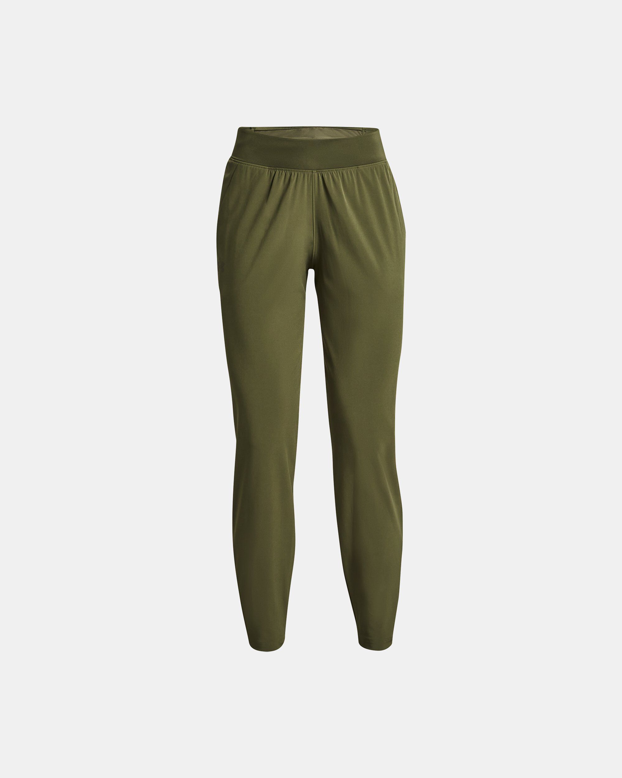 Outrun the hot sale storm pants