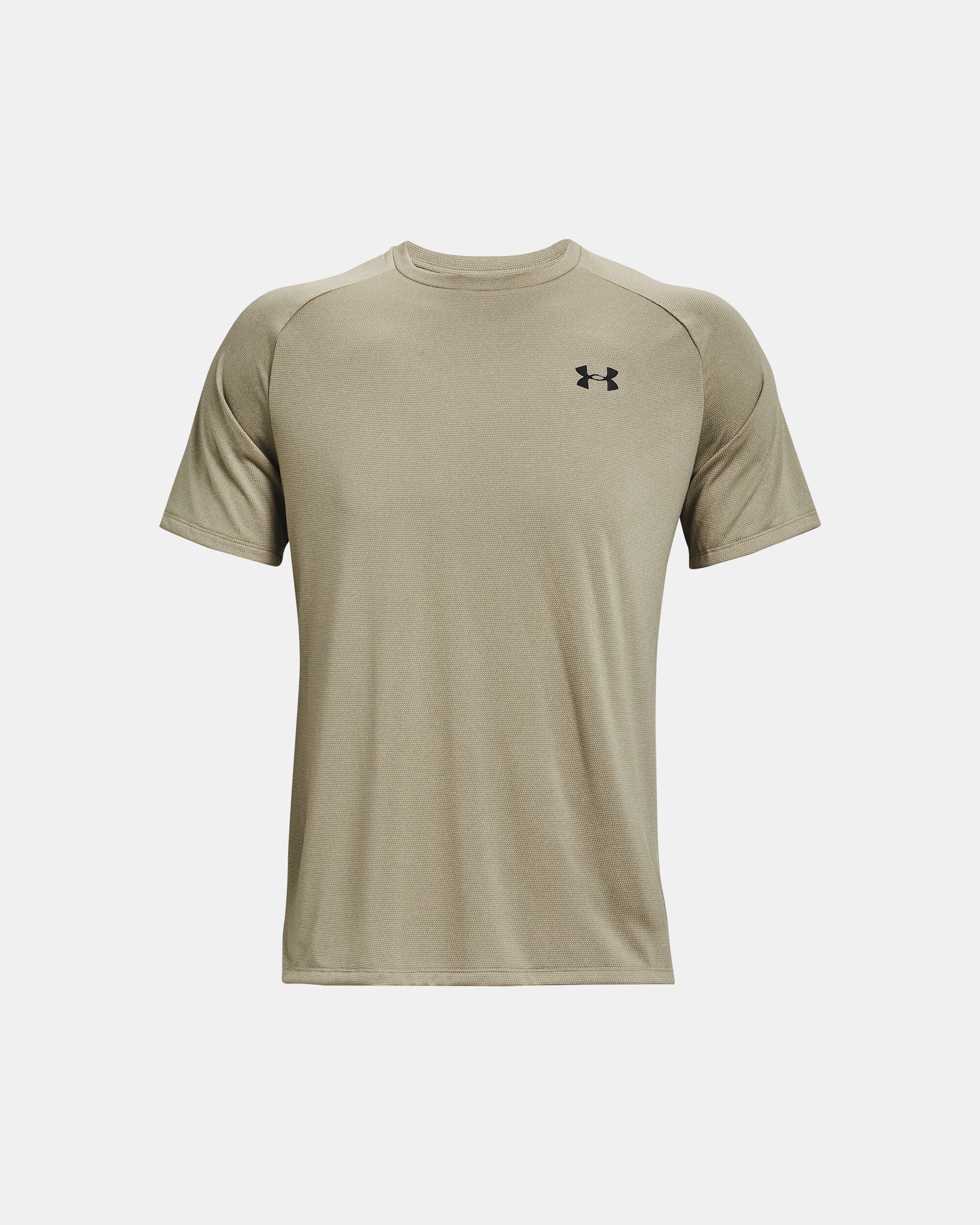 Tech shirt shop