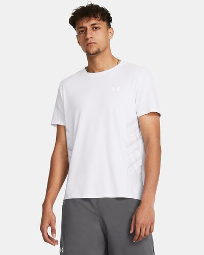 UA Iso-Chill Laser Heat