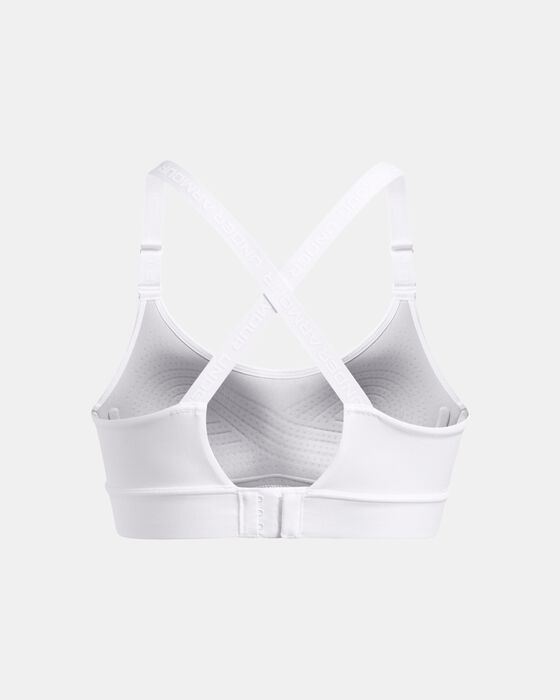 UA Infinity 2.0 Mid image number 6